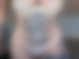 Libbyloveheart's Live Sex Cam Show