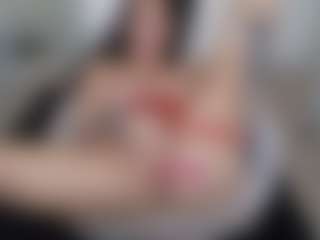 Libbyloveheart's Live Sex Cam Show