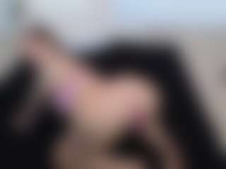 Libbyloveheart's Live Sex Cam Show