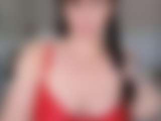 Libbyloveheart's Live Sex Cam Show