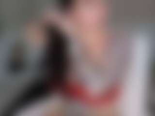 Libbyloveheart's Live Sex Cam Show