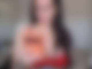 Libbyloveheart's Live Sex Cam Show