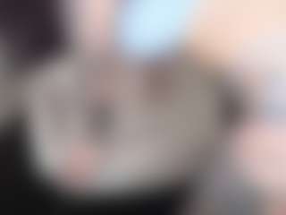 Libbyloveheart's Live Sex Cam Show