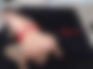 Libbyloveheart's Live Sex Cam Show