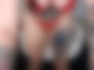 Libbyloveheart's Live Sex Cam Show