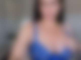Libbyloveheart's Live Sex Cam Show