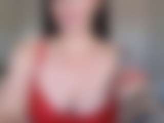 Libbyloveheart's Live Sex Cam Show