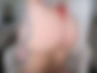 Libbyloveheart's Live Sex Cam Show