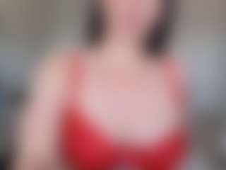 Libbyloveheart's Live Sex Cam Show