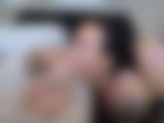 Libbyloveheart's Live Sex Cam Show