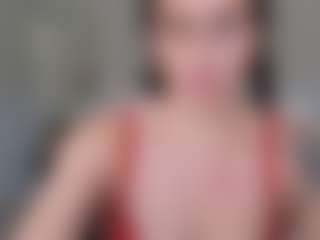 Libbyloveheart's Live Sex Cam Show