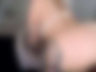 Libbyloveheart's Live Sex Cam Show