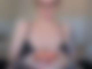 Libbyloveheart's Live Sex Cam Show