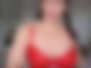 Libbyloveheart's Live Sex Cam Show
