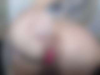 Libbyloveheart's Live Sex Cam Show