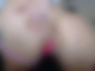 Libbyloveheart's Live Sex Cam Show