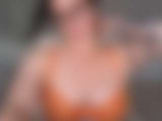 Libbyloveheart's Live Sex Cam Show