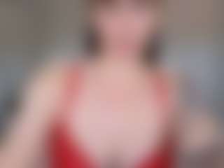 Libbyloveheart's Live Sex Cam Show