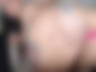 Libbyloveheart's Live Sex Cam Show