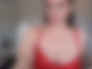 Libbyloveheart's Live Sex Cam Show