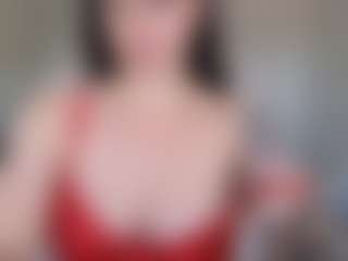 Libbyloveheart's Live Sex Cam Show