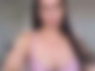 Libbyloveheart's Live Sex Cam Show