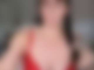 Libbyloveheart's Live Sex Cam Show