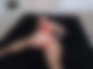 Libbyloveheart's Live Sex Cam Show