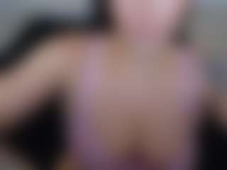Libbyloveheart's Live Sex Cam Show