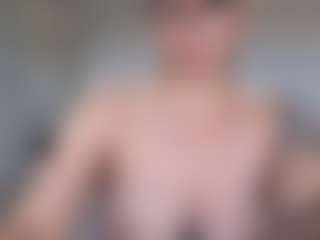 Libbyloveheart's Live Sex Cam Show