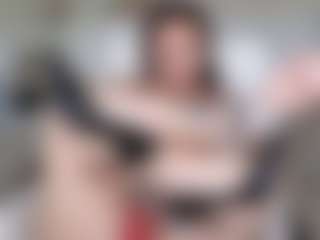 Libbyloveheart's Live Sex Cam Show