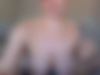 Libbyloveheart's Live Sex Cam Show