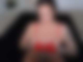 Libbyloveheart's Live Sex Cam Show