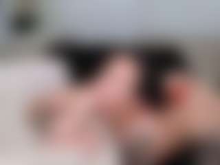 Libbyloveheart's Live Sex Cam Show
