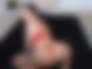 Libbyloveheart's Live Sex Cam Show