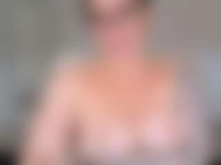 Libbyloveheart's Live Sex Cam Show
