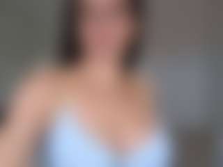 Libbyloveheart's Live Sex Cam Show