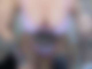 Libbyloveheart's Live Sex Cam Show
