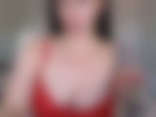 Libbyloveheart's Live Sex Cam Show