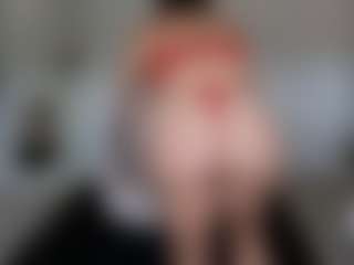 Libbyloveheart's Live Sex Cam Show