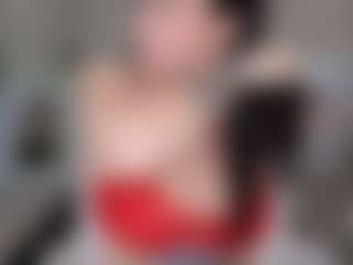 Libbyloveheart's Live Sex Cam Show