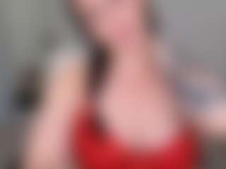 Libbyloveheart's Live Sex Cam Show