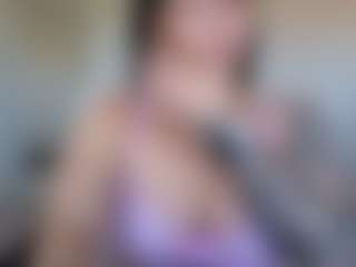 Libbyloveheart's Live Sex Cam Show