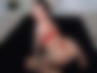Libbyloveheart's Live Sex Cam Show