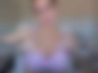 Libbyloveheart's Live Sex Cam Show