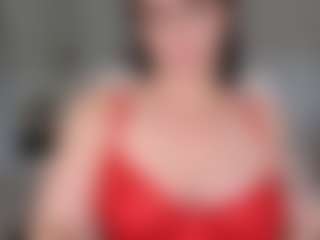 Libbyloveheart's Live Sex Cam Show