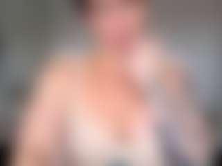 Libbyloveheart's Live Sex Cam Show