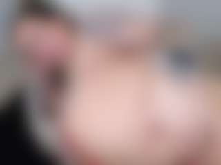 Show Live Sex Cam Libbyloveheart