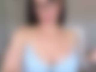 Libbyloveheart's Live Sex Cam Show
