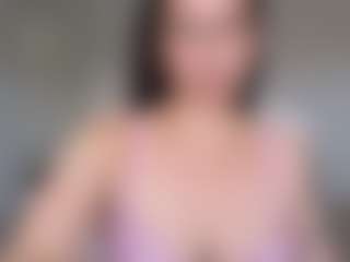 Libbyloveheart's Live Sex Cam Show